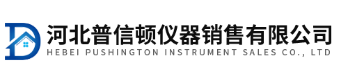 河北普信Dx器N售有限公司