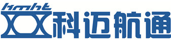 北京科迈航通电子科技有限公司