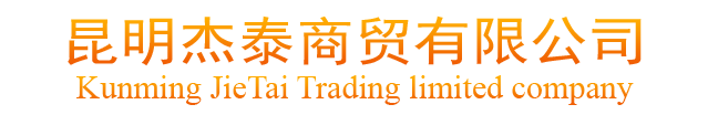 云南昆明聚四氟乙烯板材