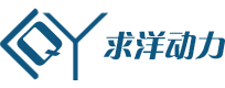 云南发电机组