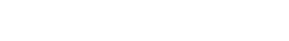 西双版纳瑞成泰式客栈/西双版纳包吃包住康养酒店/西双版纳包吃包住度假酒店/西双版纳包吃包住酒店公寓