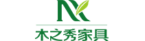 控佰资讯