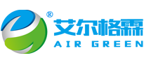远程射流空调机组