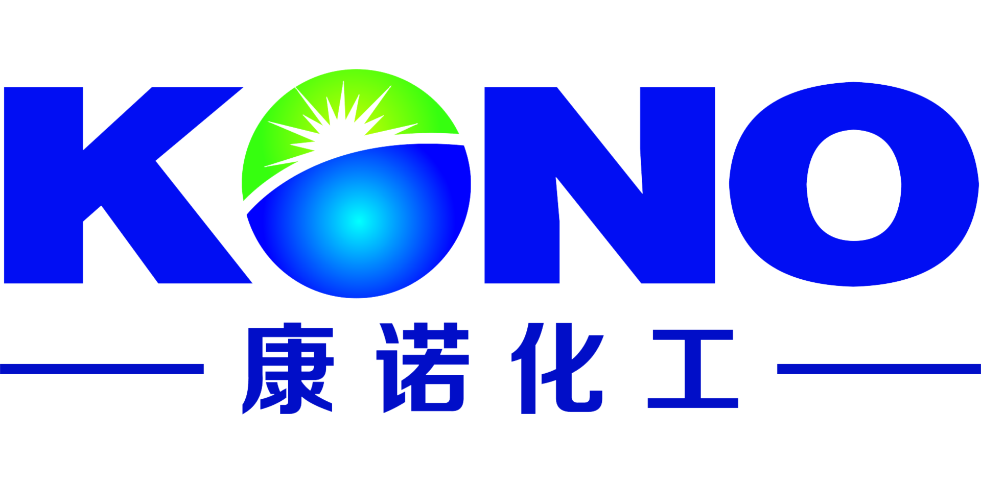 【推荐】康诺化工西安做医药化工的公司