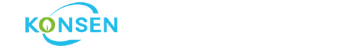 首页