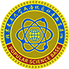北京交通大学威海校区科普教育基地