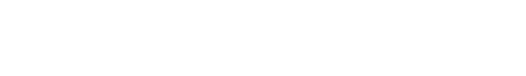 川藏公路博物馆交通科普园