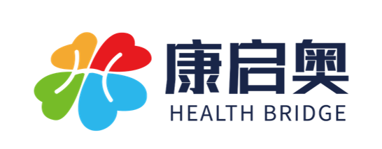 康启奥（北京）科技有限公司