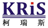 欢迎光临苏州柯瑞斯精密金属有限公司