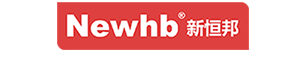 挡烟垂壁