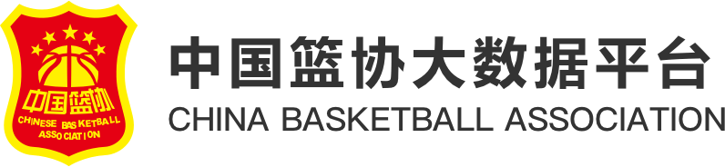 首页