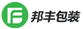 气柱袋厂家,缓冲气柱袋,红酒气柱袋,奶粉气柱袋,水果气柱袋,气柱袋,昆山市邦丰包装材料有限公司【官网】