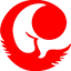 登
