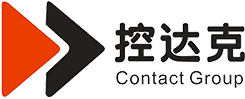 昆山控达克精密机械有限公司