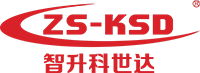 广东智升科世达科技有限公司