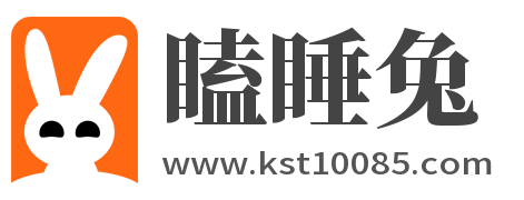 热门安卓手游下载
