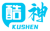 酷神文化