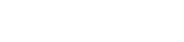 吉林大学考试中心