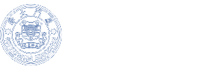 厦门大学考试中心
