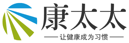 专注健康护航，守护您的幸福生活