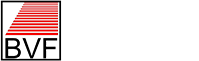 佳阀科技（香河）有限公司