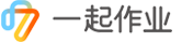 一起中学