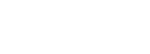 一口价域名