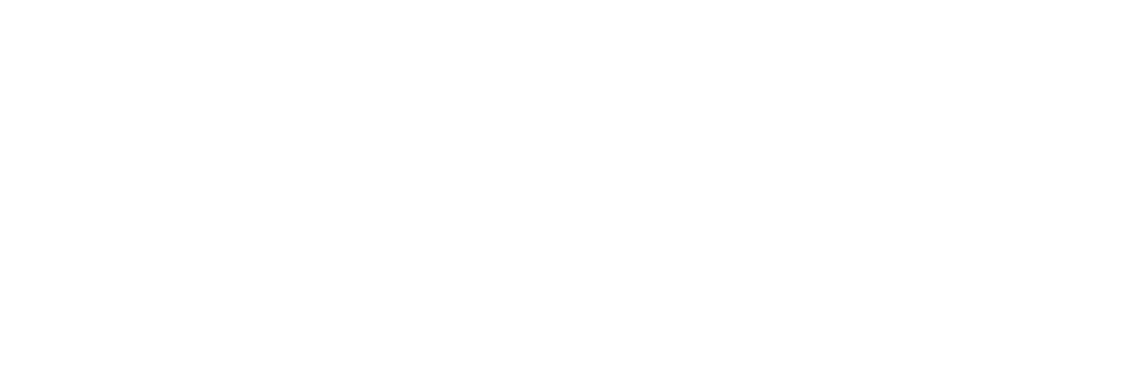盐城快印网