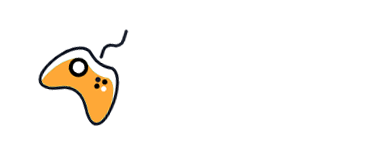 最新手游下载