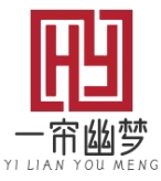 跨所金价网