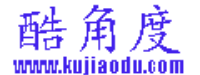 酷角度