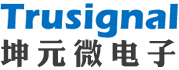 苏州坤元微电子有限公司