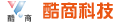 首页
