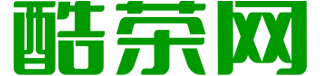 酷茶网