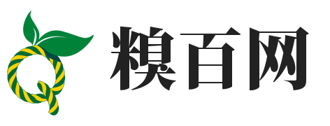 糗百网