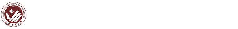 科技网