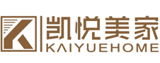 北京致美万家家具有限公司