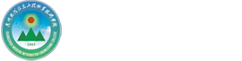 广州现代