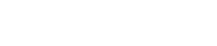 中国政法大学科研处
