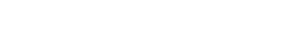 浙江财经大学·科研处