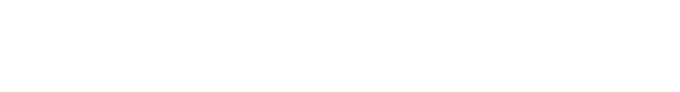 山西科技学院