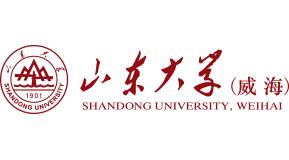 科研管理办公室