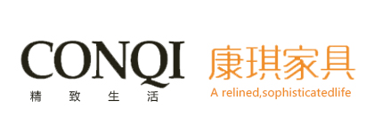 济南沙发厂