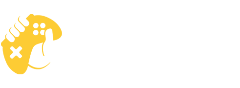KYKS游戏
