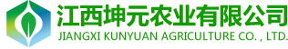 枳壳苗