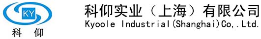 磨粒流,流体抛光,内孔抛光,热流道抛光,交叉孔去毛刺