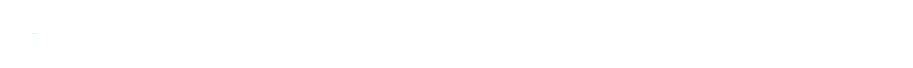 郑州财经学院
