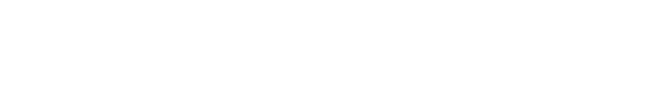北京交通大学科学技术研究院