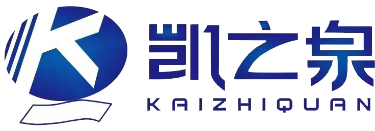 上海水泵生产厂家