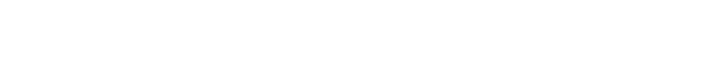 实验教学公共云平台